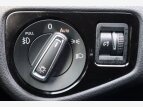 Thumbnail Photo 98 for 2018 Volkswagen GTI